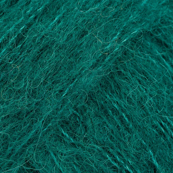 DROPS Brushed Alpaca Silk